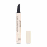 Guerlain Mad Eyes Brow Framer Natural Volume Fibre Brow Gel 01 Blonde