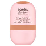 Studio London Dew Dream Glow Filter Shade 6