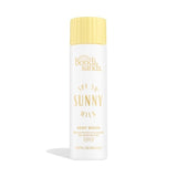 Bondi Sands Sunny Spf 50+ Body Milk 150Ml (Uk)