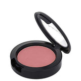 MAC Powder Blush Blusher 6g - Fleur Power
