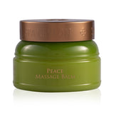 SPA CEYLON Peace - Massage Balm 200g