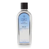 Ashleigh & Burwood Wellbeing Lamp Fragrance - Relax