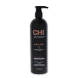 CHI Luxury Black Seed Oil Moisture Conditioner 739ml - Hair - Superdrug