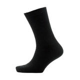 RJM Mens Thermal Socks (Pack of 3) (7-11)