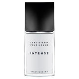 Issey Miyake L'Eau D'Issey Intense for Him 125ml
