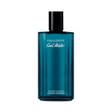 Davidoff Cool Water Man Eau de Toilette 200ml