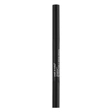 Wet N Wild Ultimate brow retractable pencil Taupe