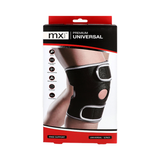 Medinox Premium Universal Knee Support