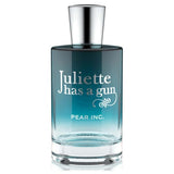 Juliette Has A Gun Pear Inc. Eau de Parfum 100ml Spray