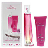 Givenchy Very Irresistible Gift Set 50ml EDT