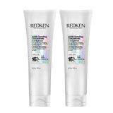 Redken Acidic Bonding Concentrate 5-Minute Liquid Mask 250ml Double
