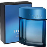 Tous Man Sport Eau de Toilette 100ml Spray