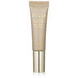 Stila Aqua Glow Serum Concealer 7ml - Deep