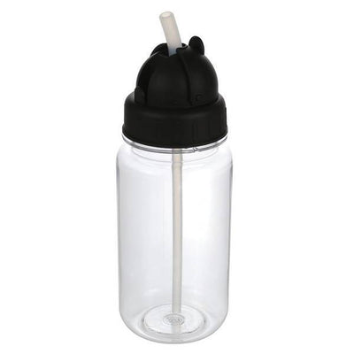 Regatta Tritan Clear 300ml Water Bottle (0.3L)