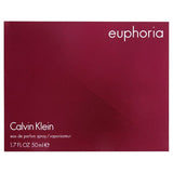 Calvin Klein Euphoria Eau de Parfum for Women 50ml