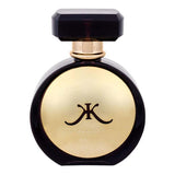 Kim Kardashian Gold Eau de Parfum 50ml Spray