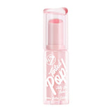 W7 Tinted Pop Jelly Glow Lip Balm 3G - Sweet