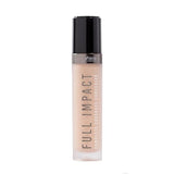 BPerfect Cosmetics Full Impact Concealer - Light 3