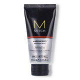 Paul Mitchell Hardwired - 25ml