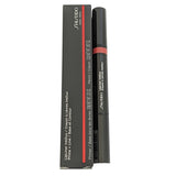 Shiseido - LipLiner InkDuo Prime + Line 0.9g True Red #08