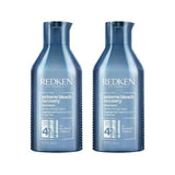 Redken Extreme Bleach Recovery Shampoo Double