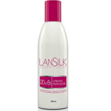 Lansilk Cream Peroxide - 6% 20 VOL - 1l