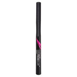 Maybelline Hyper Precise Liquid Eyeliner Black