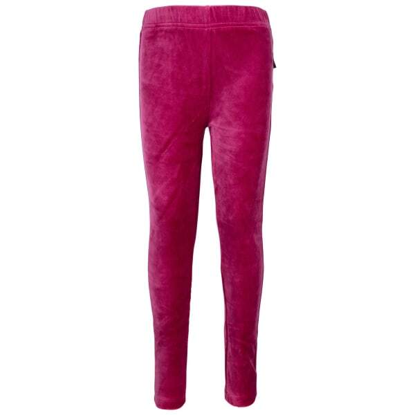 Trespass Girls Chill Stretch Leggings (9-10 Years)
