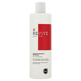 Superdrug Revive Colour Protect Shampoo 400ml