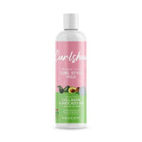 Curlshow Curl StyleMilk 473Ml