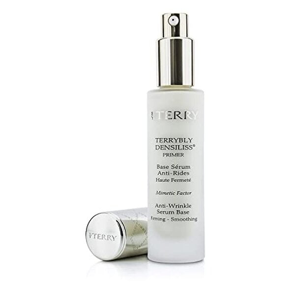 By Terry Terrybly Densiliss Primer 30ml