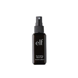 e.l.f Illuminating Mist & Set Spray