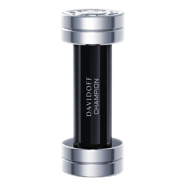 Davidoff Champion Eau de Toilette 90ml Spray