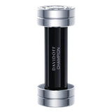 Davidoff Champion Eau de Toilette 90ml Spray