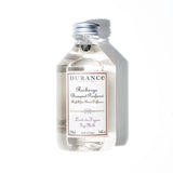 Durance Refill for Reed Diffuser Fig Milk 250ml