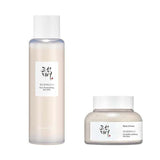 BEAUTY OF JOSEON Glow Charging Rice Duo Set