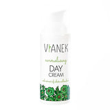 Vianek Normalizing Day Face Cream 50ml