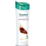 Himalaya Anti Hair Fall Shampoo