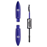 L'oreal Paris Pro Xxl Extension Mascara