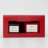 French Connection Autumn Collection Cherry & Merlot Gift Set