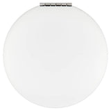 Superdrug Compact Mirror