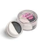 Glisten Cosmetics - Mountain - Eyeliner 10g