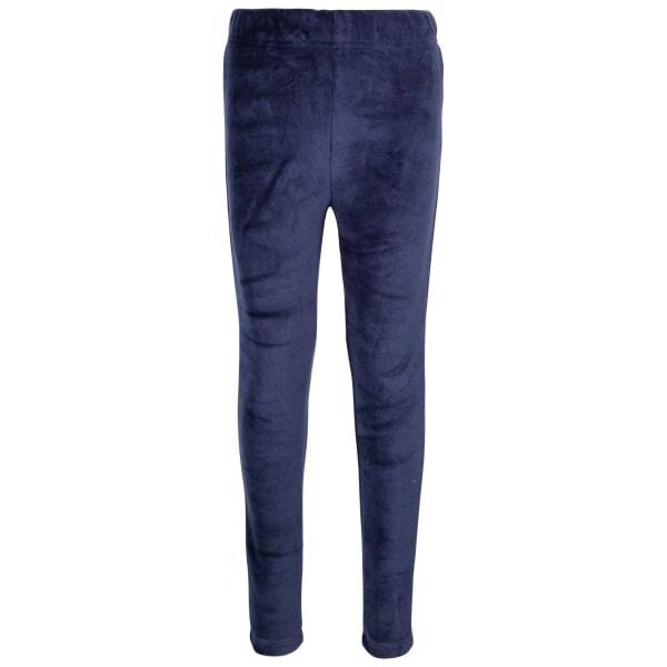 Trespass Girls Chill Stretch Leggings (2-3 Years)