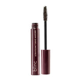 Blinc UltraVolume Tubing Mascara, Volumising and Curling Black 9mL