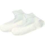 Carta Sport Kids Swim Socks (3-5)