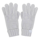 Regatta Womens Multimix V Gloves