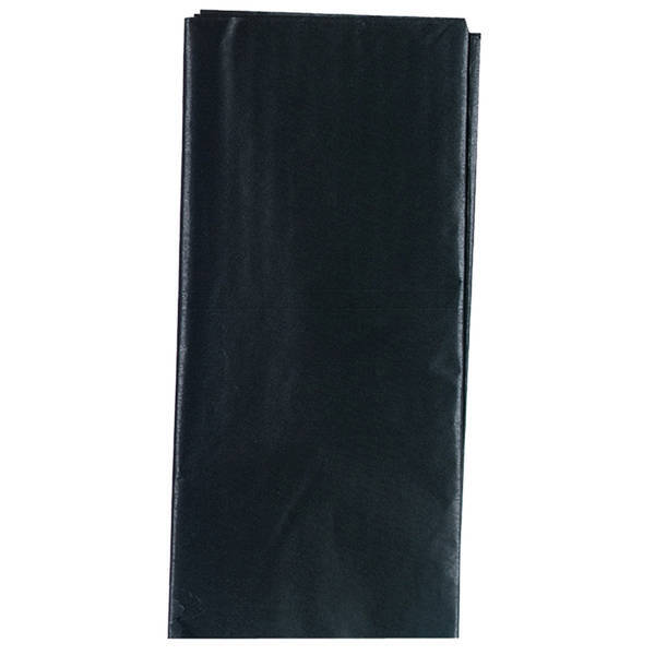 County 10 Sheets Plain Tissue Paper (12 Packs)