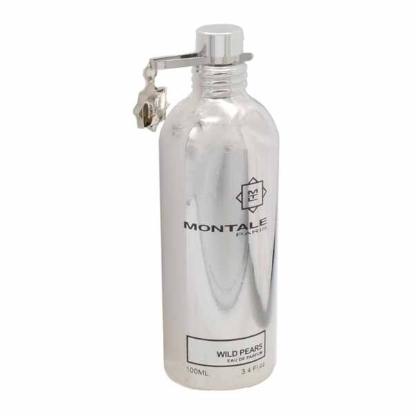 Montale Wild Pears perfume 100ml, imported from the UK
