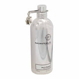 Montale Wild Pears perfume 100ml, imported from the UK