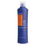 Fanola No Orange Shampoo - 350ml
